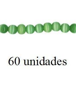 ABALORIOS FORMAS COSE 30110.006 60 UDS